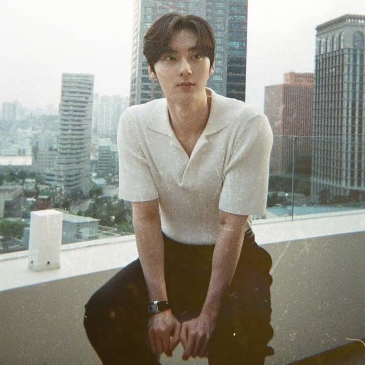 11:11 Happy 32nd Monthsary love ko!

Onti na lang 36th na natin. I love you everyday! Always and Forever