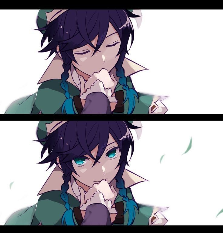 Tadoki_Kumoki tweet media
