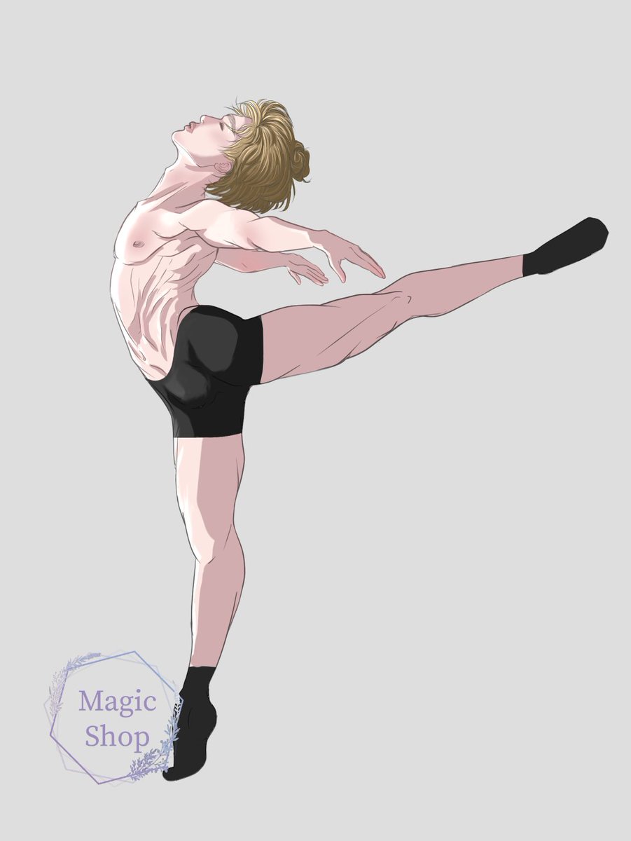 Dancer Jimin fan art, Shorts version HBD to our comfort angel 💜🧚🏼‍♂️🩰 #JIMINDAY #지민 #HappyJIMINDay #OurBelovedJimin #AngelofOctober #1013Blessing #27YearsofSerendipity #EternalLightJimin #CutieSexyLovelyJimin #MiracleVoiceJimin #StageKingJimin #ItBoyJimin #btsfanart