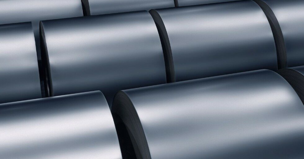 ManufacturingEU's tweet photo. Tata Steel UK to adopt Science Based Targets Initiative (SBTi) as a step on the path to net zero
LINK: https://t.co/EWwHcsUxwy
#steel #steelindustry #metal #co2emission #environment #EnvironmentalSustainability @TataSteelUK @ResponsblSteel #climate https://t.co/F2nHd1PhAq