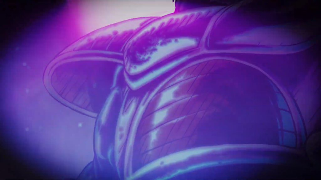 Hype on Twitter "Dragon Ball THE BREAKERS Season 2 officially