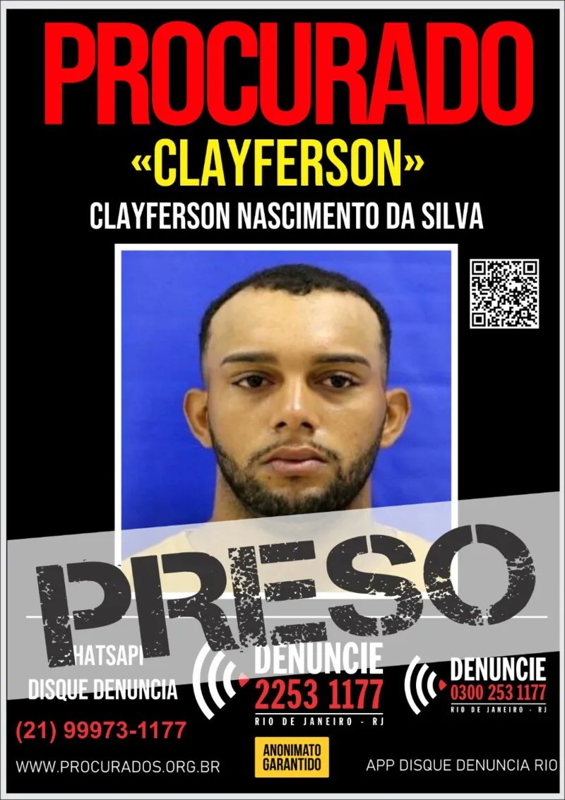 saogoncalo_RJ's tweet photo. Policiais do 7º BPM prendem foragido da Justiça em #Itaoca https://t.co/uBpHiSMGJX https://t.co/8dVmYxD1Qv