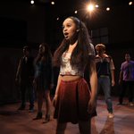 Photo by AMDA College (@AMDAOfficial)