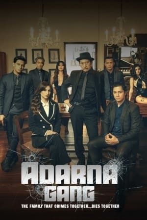 PhilippinesFilm's tweet photo. Adarna Gang (2022)
Genre: Action, Drama
Kualitas: WEBDL
Tahun: 2022
Negara:Philippines

Link download GooGle Drive 720p
https://t.co/slH4R6JKdj https://t.co/gNBrs78nTZ