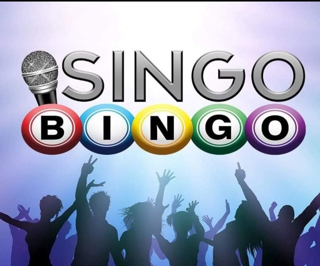 CareyBrewing's tweet photo. It’s a great day to visit CBS!
Today Karaoke @ 7:00
Thursday Cornhole @ 6:00
Friday Jake Heil @ 8:30
Saturday Pub Crawl @ 2:00
Saturday Mad Canadian BBQ Food Truck @ 5:00
Walking Ghost Tour @ 5:30
Singo Bingo with Prizes @ 7:00
All Night Dwight Band @ 9:00 https://t.co/krfXA4QKnU