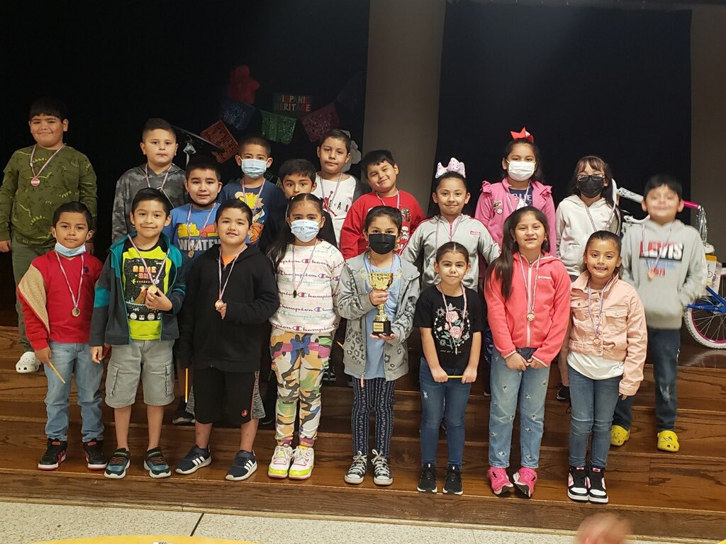 Jose Diaz (@jldiaz_1) on Twitter photo <a href="/OrangeGroveAISD/">Orange Grove Tigers</a> rocking our 1st 9 weeks math facts challenge. Progress is in the making. <a href="/BecharaNolie/">Nolie Bechara</a> <a href="/DrFavy/">DrFavyCantu</a> <a href="/SCruz49/">Susana Cruz M.Ed</a> <a href="/KimMJohnson58/">Kimberly Johnson</a> <a href="/CastillloLarisa/">Larisa Castilllo</a> 1st and 2nd grade class winners. <a href="/OrangeGroveAISD/">Orange Grove Tigers</a> rocking our 1st 9 weeks math facts challenge. Progress is in the making. <a href="/BecharaNolie/">Nolie Bechara</a> <a href="/DrFavy/">DrFavyCantu</a> <a href="/SCruz49/">Susana Cruz M.Ed</a> <a href="/KimMJohnson58/">Kimberly Johnson</a> <a href="/CastillloLarisa/">Larisa Castilllo</a> 1st and 2nd grade class winners.