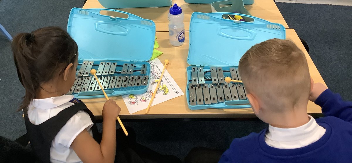 Miss Brussels tweet media