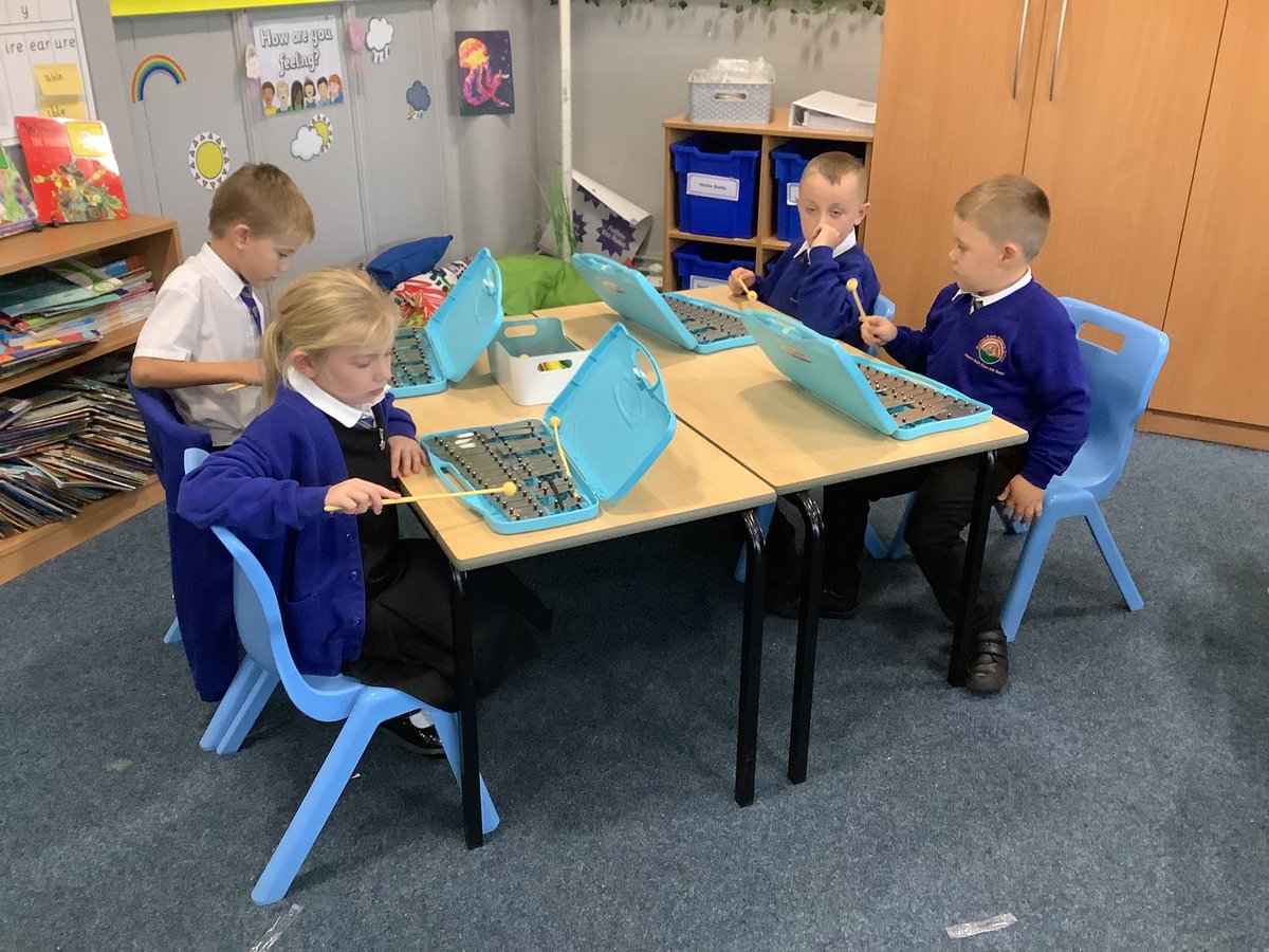 Miss Brussels tweet media