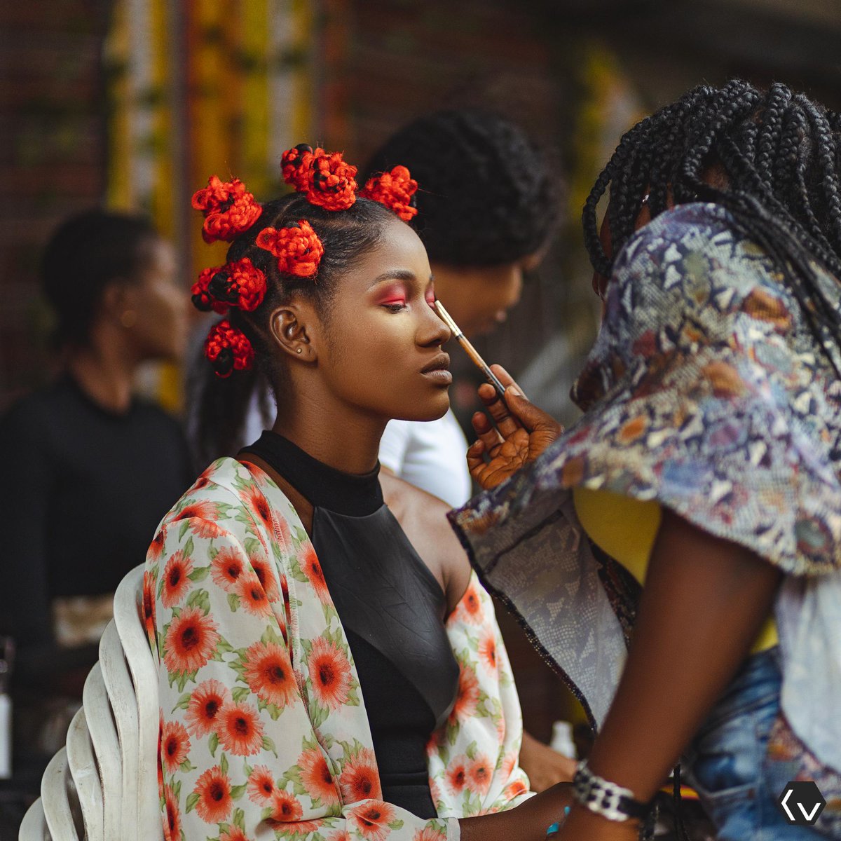 Kuv (@kuvbot) on Twitter photo 