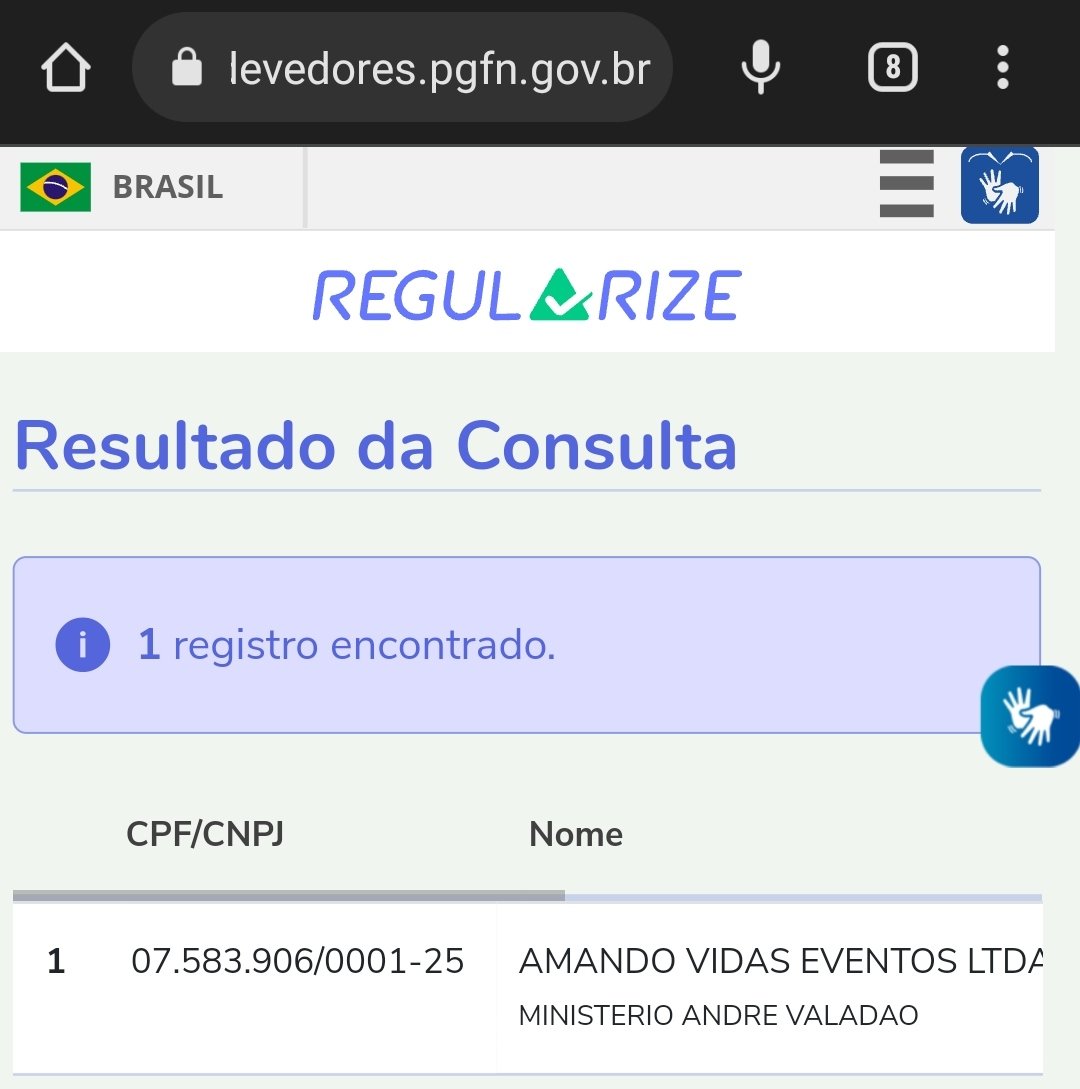 BarrosSean's tweet photo. Déficit Moral!
Hipocrisia e conduta mercenária!
É disso que é feito o apoio de @andrevaladao ao governo federal! Devendo pra união, o único jeito é fazer essa dívida sumir! https://t.co/l3UgEgpS2L