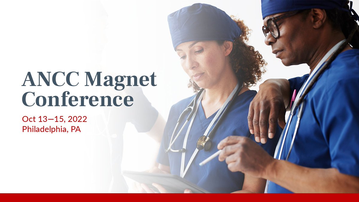 Capella will be at Magnet Conference Oct 13–15!! We invite you to participate in a chance to make new, lifelong friends and professional connections. Capella would love to meet you at booth #2233