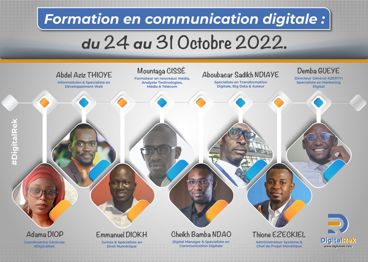 Publi Tech Echo tweet media