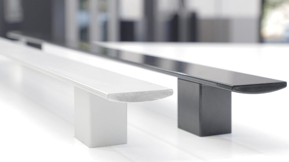 WinDoorExpert's tweet image. TAU door pull handles

windoorexpert.eu/news/news,3413…

#DoorHandles #DoorHardware #WindowHandles #WindowHardware