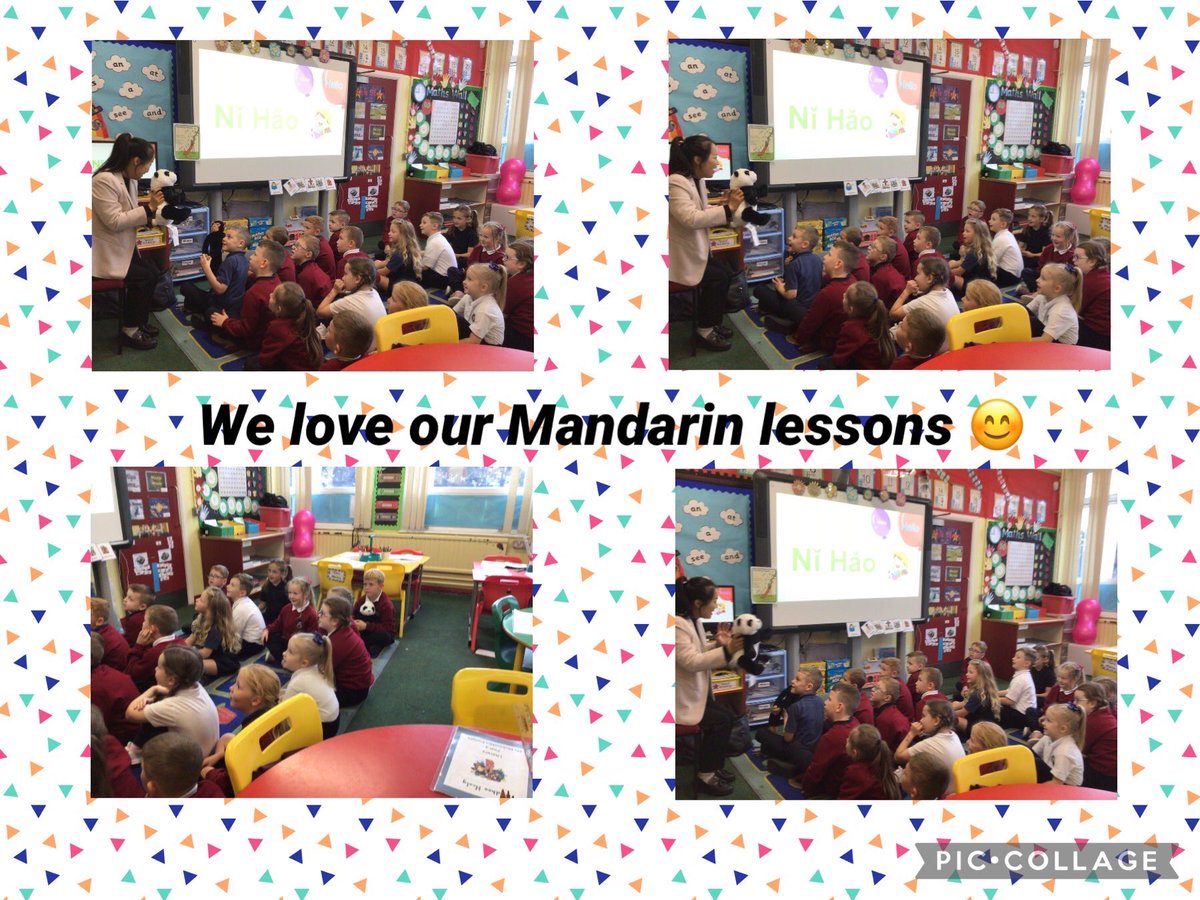_missmccabe's tweet photo. Year 3 have been having lots of fun in September while settling into their new classroom. Lots more to look forward to in the coming weeks 🎃👻 @StOPPSBelfast https://t.co/6x6JlN2gCU