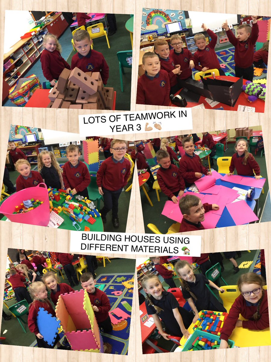 _missmccabe's tweet photo. Year 3 have been having lots of fun in September while settling into their new classroom. Lots more to look forward to in the coming weeks 🎃👻 @StOPPSBelfast https://t.co/6x6JlN2gCU