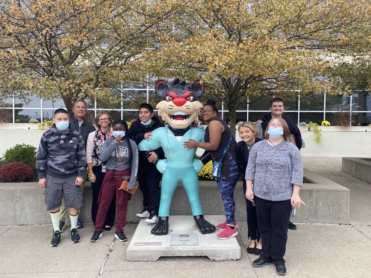 Jeff Combs Golf tweet media