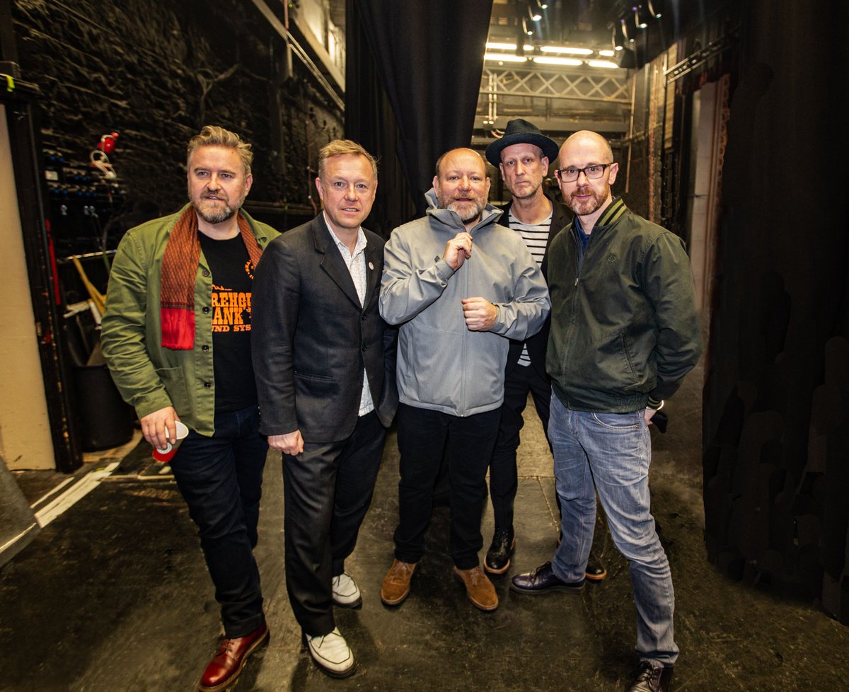 Mike Mulvihill tweet media