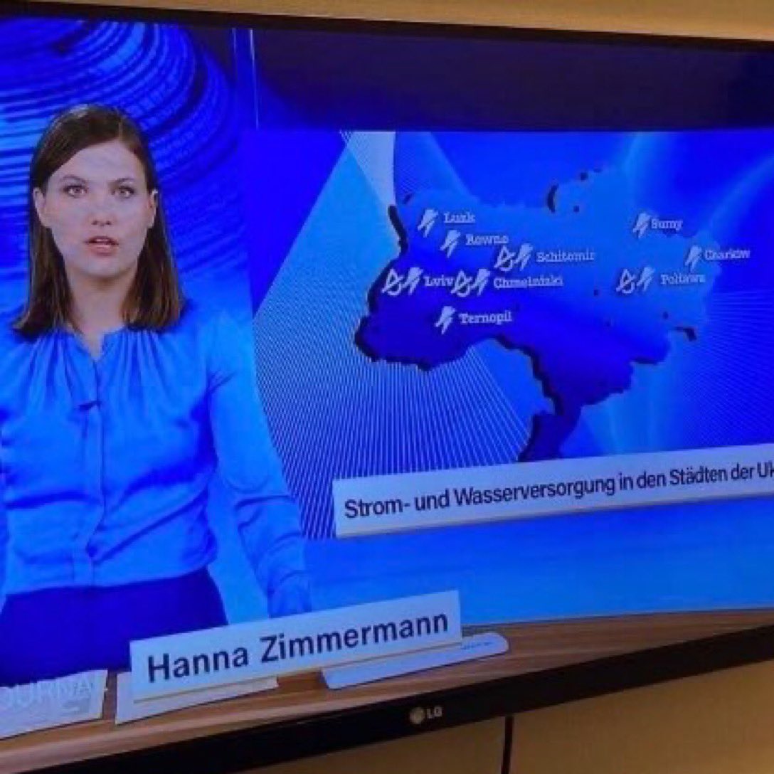 Euan MacDonald tweet media