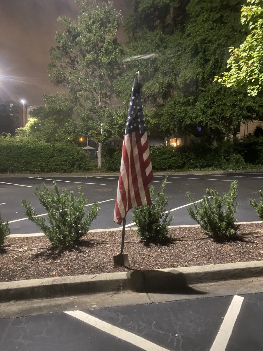 F3ColaFlagSnatcher tweet media