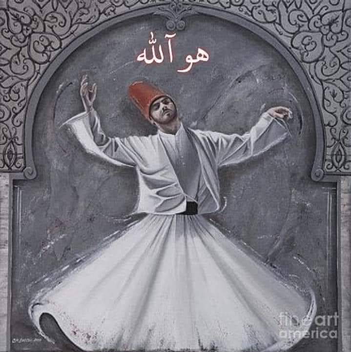يوميات إمرأة عصرية tweet media