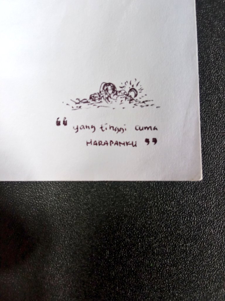 lusyanadoa (@lusyanadoa13) on Twitter photo 