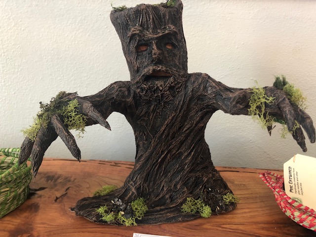 DKW Gallery & Studio tweet media