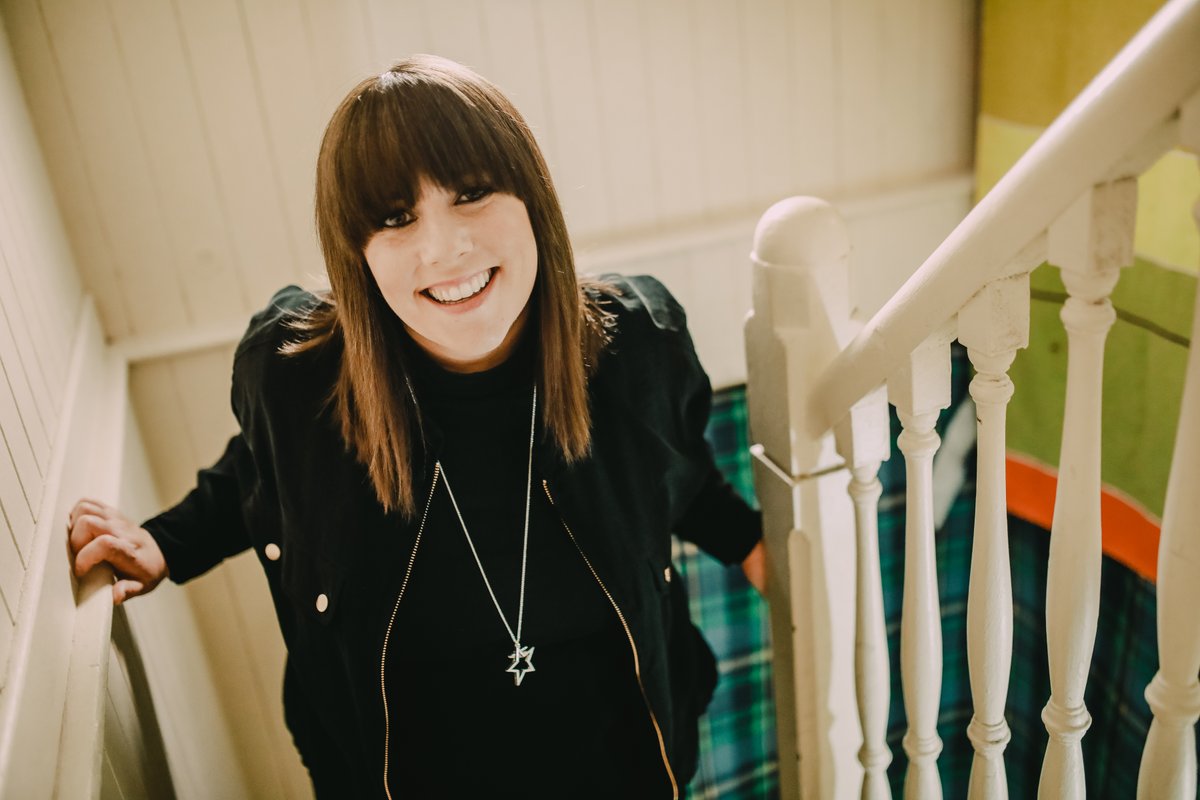 Mike Mulvihill tweet media