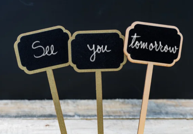 Thank you and see you tomorrow for Day 2 of the COLYM Congress – stay updated via <a href="/COLYMCongress/">COLYM</a> 
colymlive.cme-congresses.com
<a href="/AnnaSureda5/">Anna Sureda</a> <a href="/JudithTrotman1/">Judith Trotman</a> <a href="/MediHumdani/">Mehdi Hamadani, MD</a> <a href="/StefanoLuminari/">Stefano Luminari, MD</a> <a href="/Mohty_EBMT/">Mohamad Mohty</a> 
#lymphoma