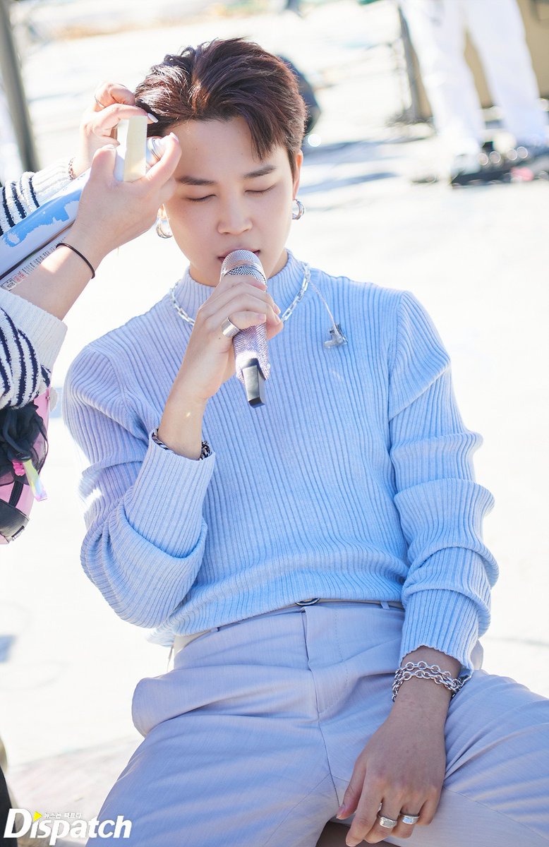 epiphany9597tk's tweet photo. #OurOctoberPrince
#OurEternalSerendipity
#AngelVoiceJimin
#StageGeniusJimin
#HealingFairyJimin
#CutieSexyLovelyJimin
#1013FiltersofJimin
#OurSingerJimin
#GloballconJimin
#PDJiminKeepShining
#WithJiminTillTheEnd
#지민이의행복이우리의 https://t.co/BiX52UA1As