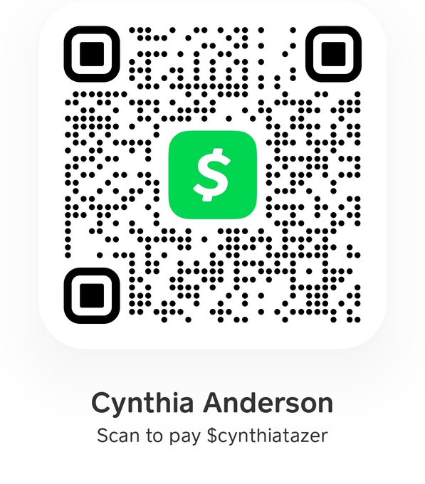 Want a surprise 😜 https://t.co/1KDGODIU0o