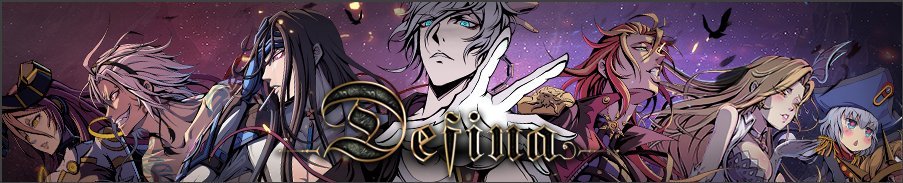 sol_open's tweet image. I'm excited on what's about to happen in #DefinaInboundArc . LFG!