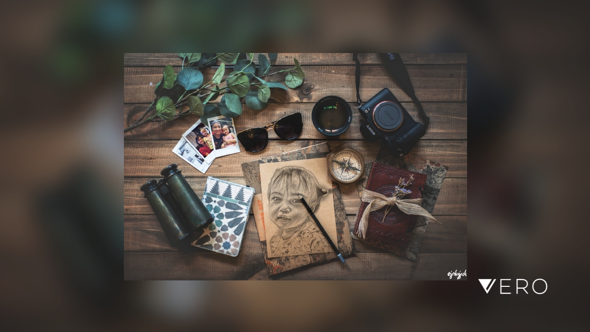 jerkyjeck's tweet photo. New skill unlocked...
#DigitalArt #FlatLay #Table #StillLife #HighAngleView #Art #Variation #DirectlyAbove #Creativity https://t.co/c16DNTJaMH https://t.co/lpscCDCyvK