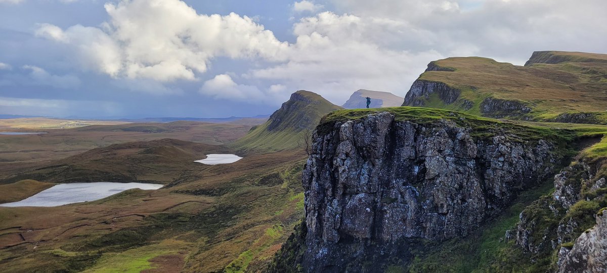 Scotland 2022 🏴󠁧󠁢󠁳󠁣󠁴󠁿