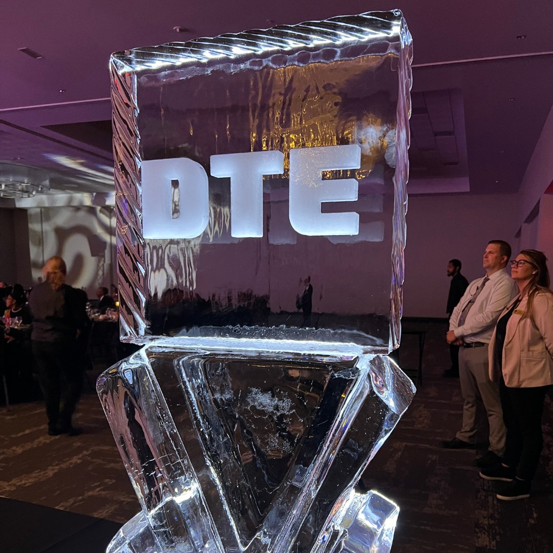 MiloAgency's tweet photo. Our team had a great time last week at the 2022 #ACEAwards. A big thank you to our client @MichiganMSDC for inviting us out!
https://t.co/BKINqxDCEr
#Detroit #AgencyPower #MMSDC https://t.co/bgK0ngHOUl