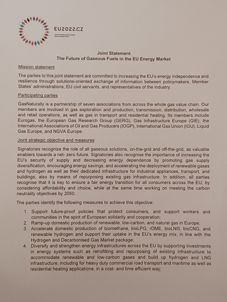 GasNaturally tweet media