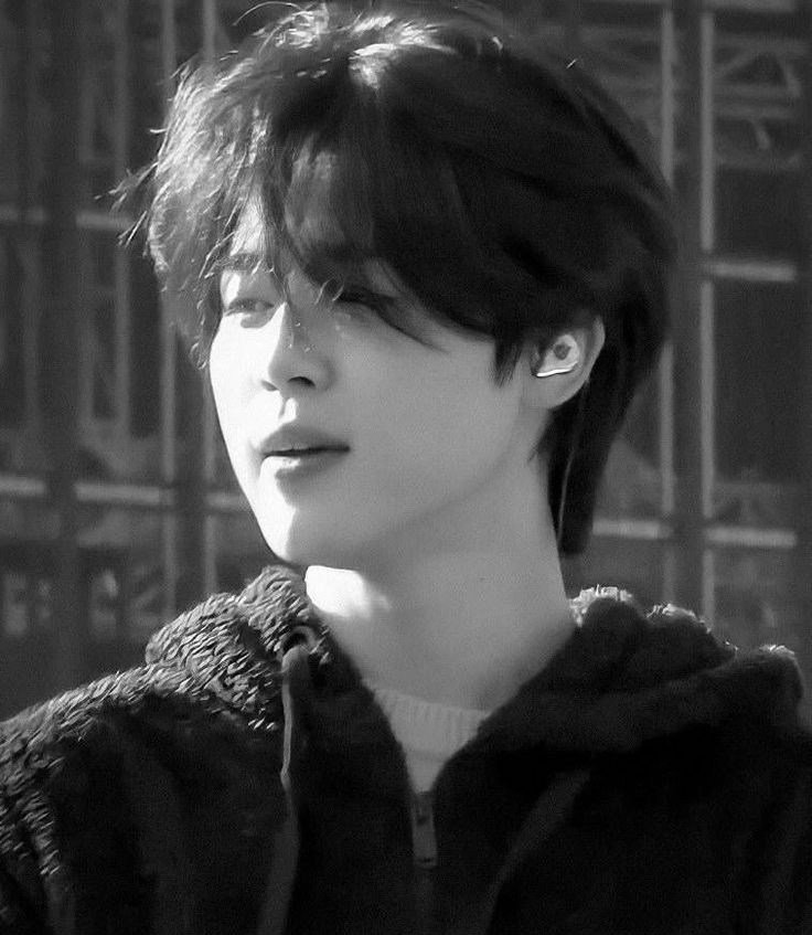 Happy Jimin Day🫶

#HappyJiminDay
#OurBelovedJimin
#AngelofOctober
#1013Blessing
#27YearsofSerendipity
#EternalLightJimin
#CutieSexyLovelyJimin
#MiracleVoiceJimin
#StageKingJimin
#LegendMakerJimin