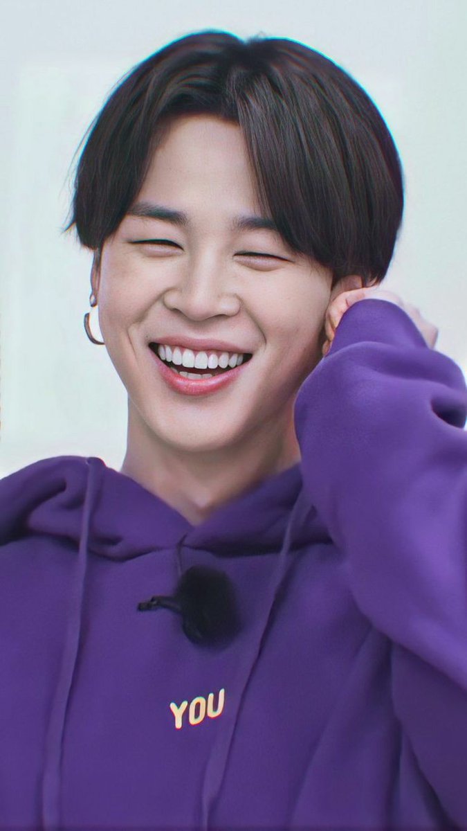 hobithviess's tweet photo. happiest birthday mimi,,words ain't enough to convey my love for you🥹🫶
#HappyJiminDay
#OurBelovedJimin
#AngelofOctober
#1013Blessing
#27YearsofSerendipity
#EternalLightJimin
#CutieSexyLovelyJimin
#MiracleVoiceJimin
#StageKingJimin
#LegendMakerJimin https://t.co/vwj2qI139q