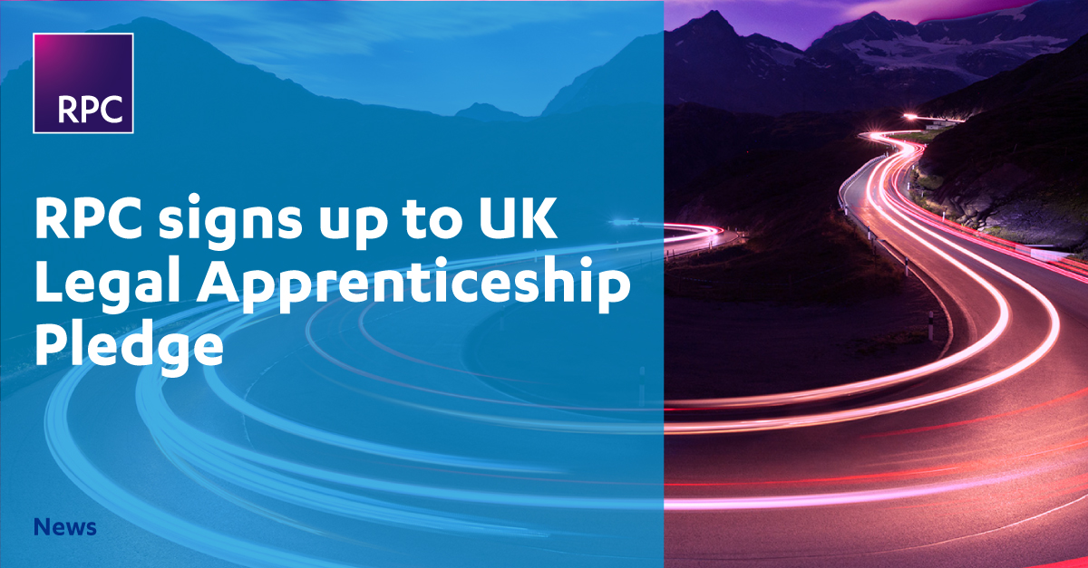 RPCLegal tweet media