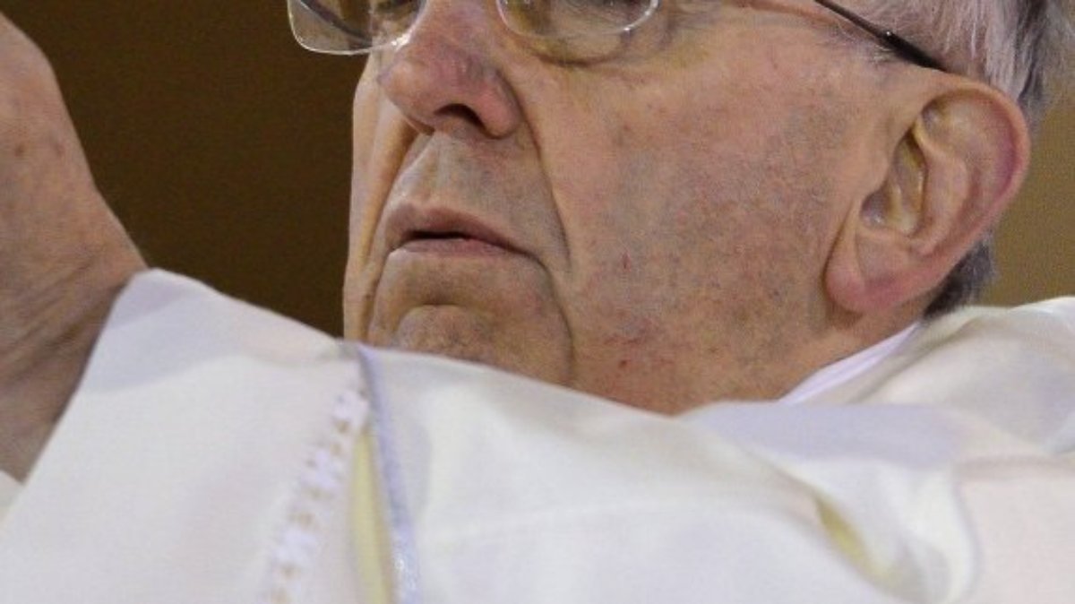 .<a href="/ChiefKeef/">Glory Boy</a> dropped this gem 9 years ago today. Which track is still a favorite from Almighty So?