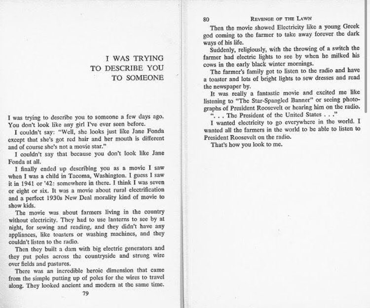 <a href="/rebmasel/">reb</a> I feel like @KarenKilgariff will appreciate this because she introduced me to this