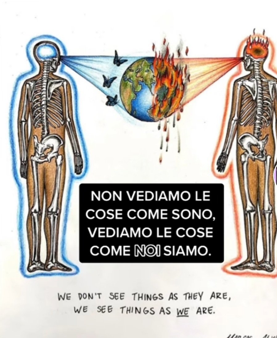 Marco Pettenò tweet media