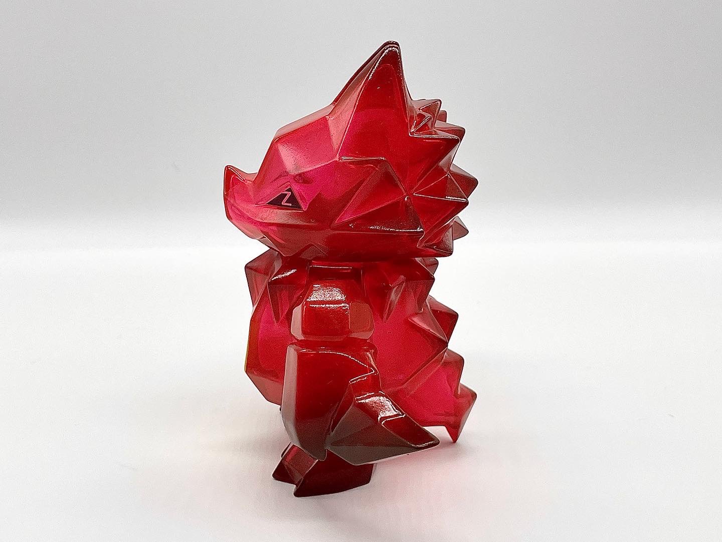 nekorat(ネコラット)ソフビ製作中！次は。。。 (@_nekorat) / Twitter