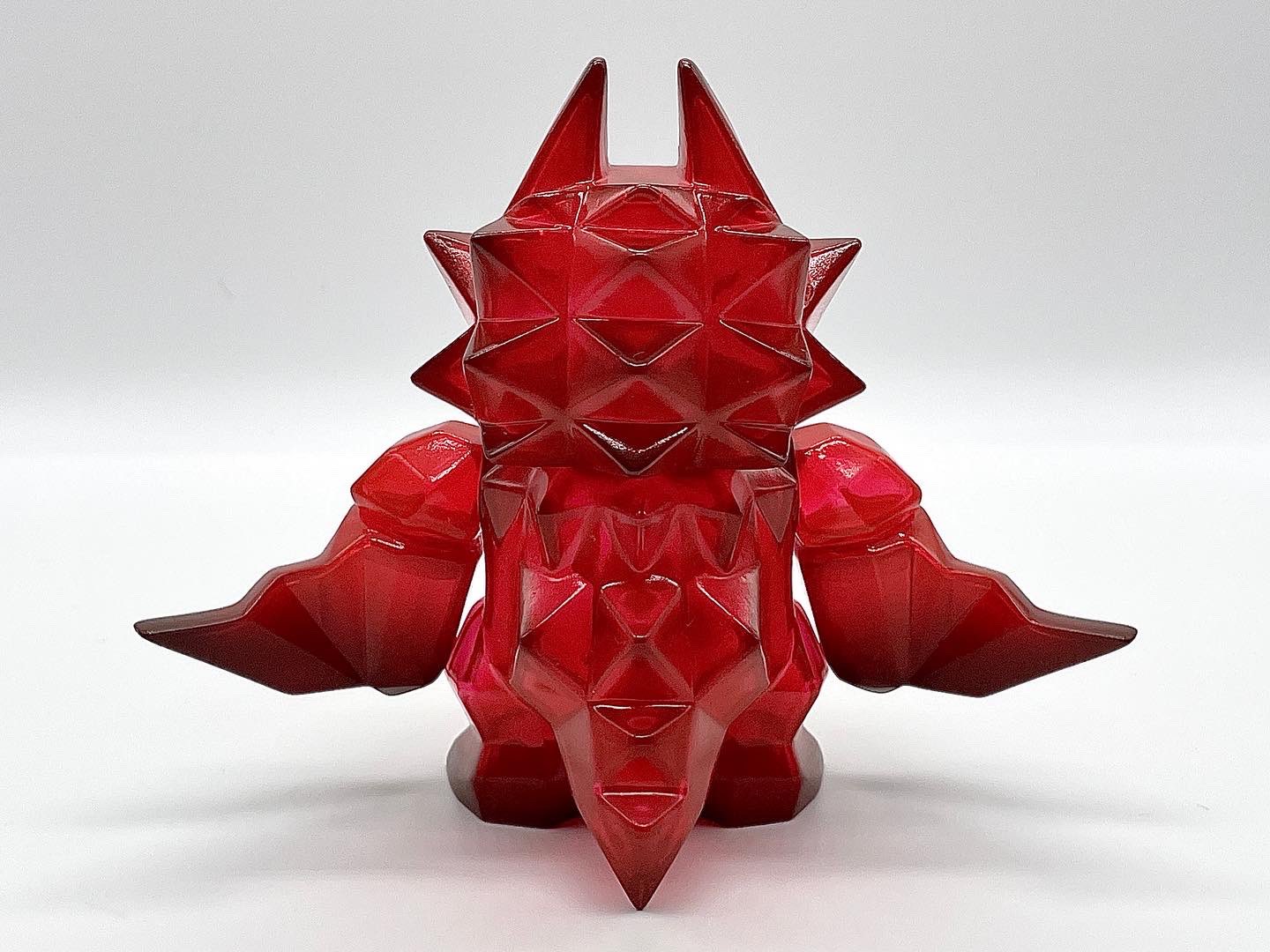 nekorat(ネコラット)ソフビ製作中！次は。。。 (@_nekorat) / Twitter