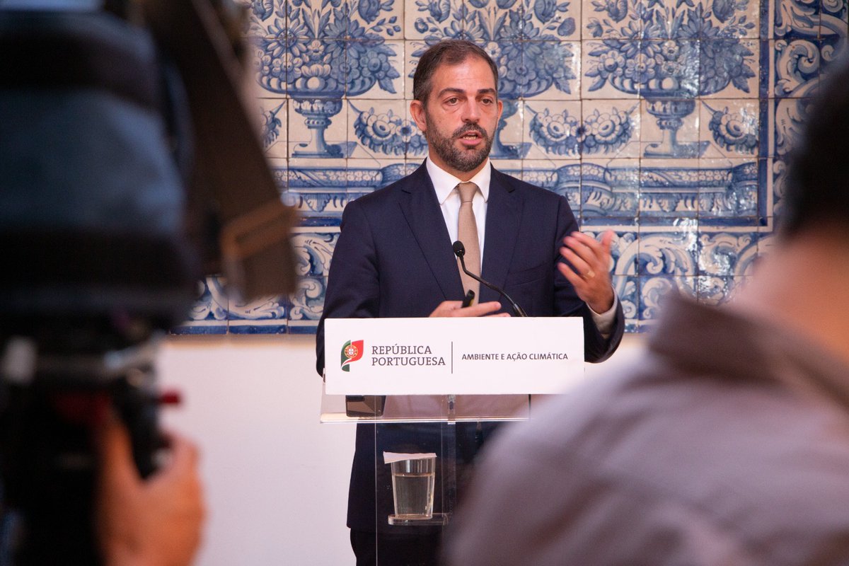 Duarte Cordeiro tweet media