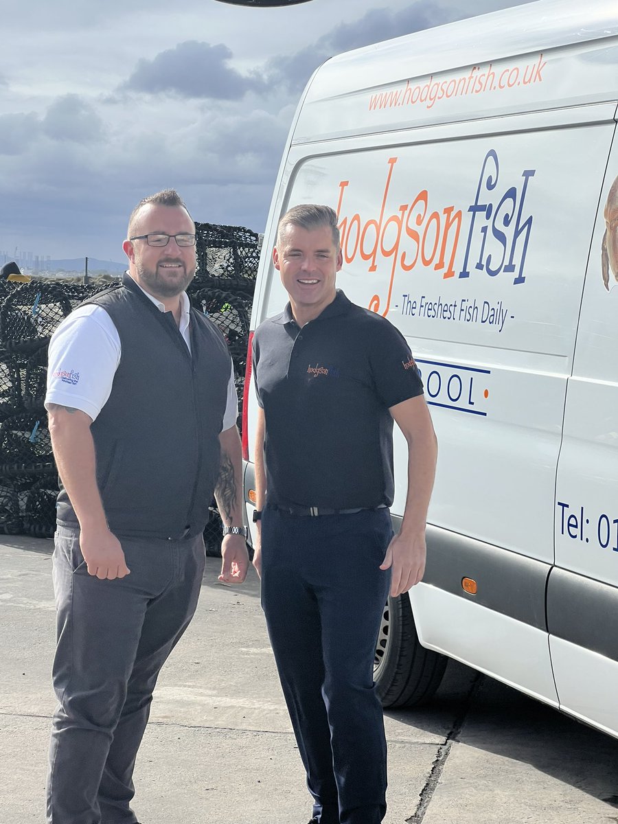 Tony Wilson tweet media