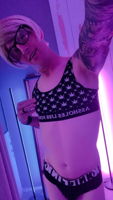 Happy Hump Day! #humpday #Humpdayhappiness #sissy #sissygurl #sissybooty #sexysissy #sissified #sissyfemboy<a href="/tag/humpday"class="tags">#humpday</a><a href="/tag/humpdayhappiness"class="tags">#Humpdayhappiness</a><a href="/tag/sissy"class="tags">#sissy</a><a href="/tag/sissified"class="tags"><span>#sissified</span></a><a href="/tag/femboy"class="tags"><span>#femboy</span></a><a href="/tag/sissygurl"class="tags"><span>#sissygurl</span></a><a href="/tag/sissybooty"class="tags"><span>#sissybooty</span></a><a href="/tag/sexysissy"class="tags"><span>#sexysissy</span></a>