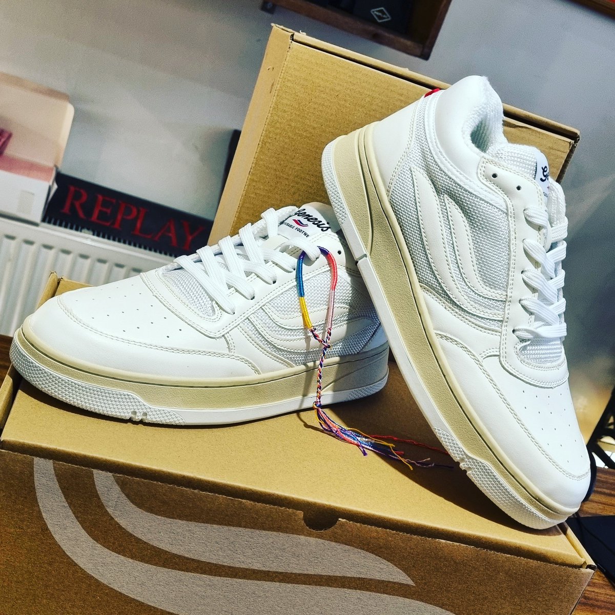 Bumba Studio tweet media