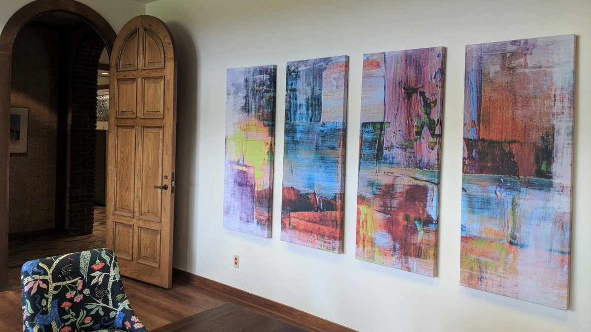 Audimute tweet media