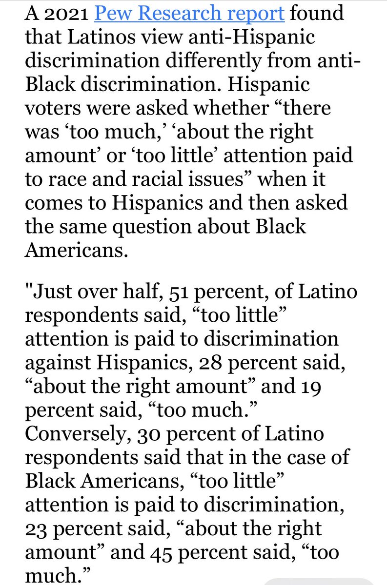 Silent Troll Negus On Twitter RT PDeniseLong 45 Of Hispanic silent-troll-negus-on-twitter-rt-pdeniselong-45-of-hispanic