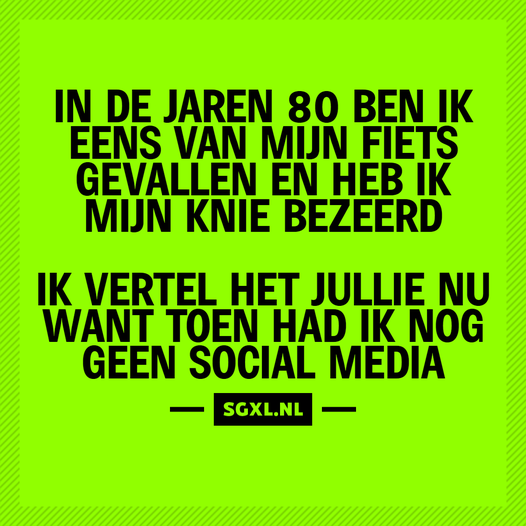 Jacco van Boven ♫ (@jaccovanboven) on Twitter photo 